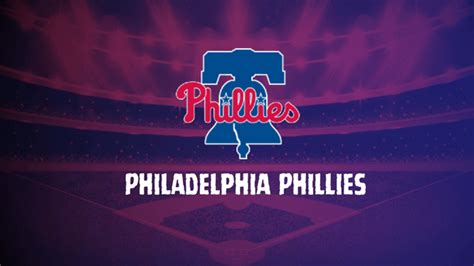 philgame|reading phillies game tonight.